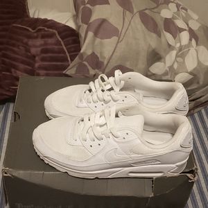 Nike airmax 90s